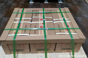 佛山沙堤机场货运酒水【机场货运当天