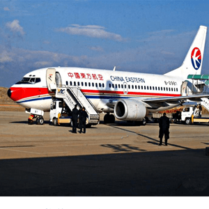 佛山沙堤机场货运航空快运业稳步发展的原因是什么？